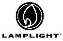 Lamplight Logo